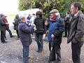 MG Herfstwandeling (21)